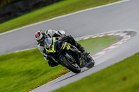PJ-Motorsport-Photography-2020;anglesey;brands-hatch;cadwell-park;croft;donington-park;enduro-digital-images;event-digital-images;eventdigitalimages;mallory;no-limits;oulton-park;peter-wileman-photography;racing-digital-images;silverstone;snetterton;trackday-digital-images;trackday-photos;vmcc-banbury-run;welsh-2-day-enduro